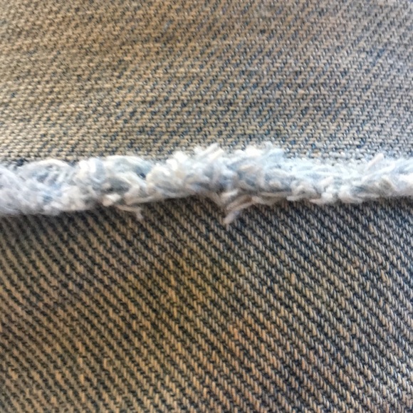 Meet your Posher, Sebastian - Picture 1 of 1